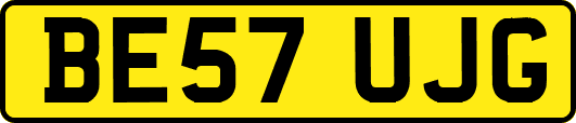 BE57UJG