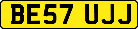 BE57UJJ