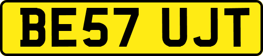 BE57UJT