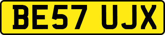 BE57UJX