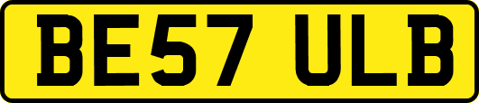 BE57ULB