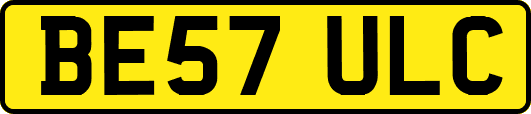 BE57ULC