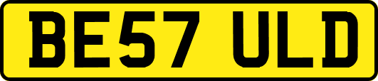 BE57ULD
