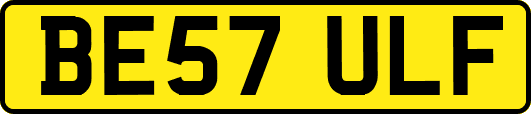 BE57ULF