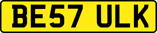 BE57ULK