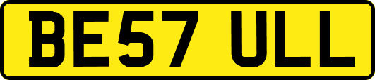 BE57ULL