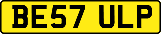 BE57ULP