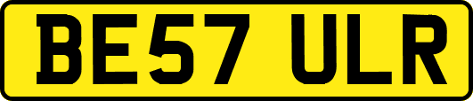 BE57ULR