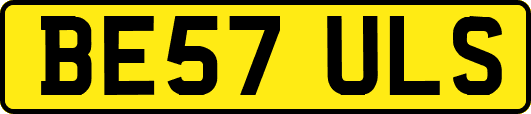 BE57ULS