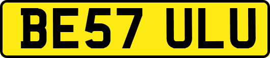 BE57ULU