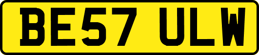 BE57ULW