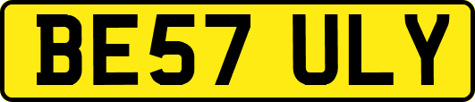 BE57ULY
