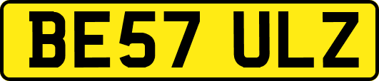 BE57ULZ