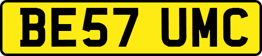 BE57UMC