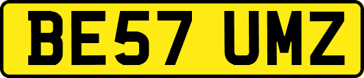 BE57UMZ