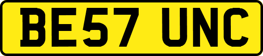 BE57UNC
