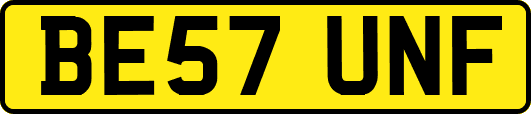 BE57UNF