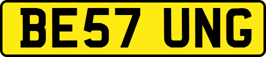 BE57UNG
