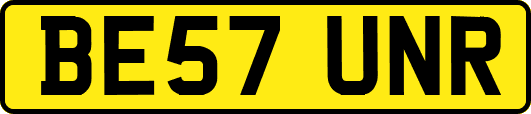 BE57UNR