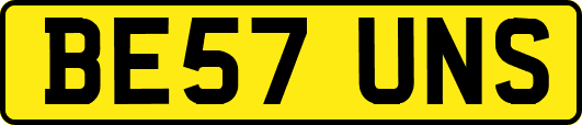 BE57UNS