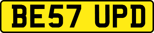 BE57UPD