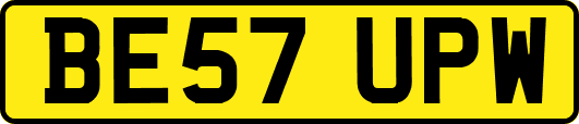 BE57UPW