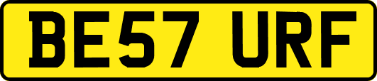 BE57URF