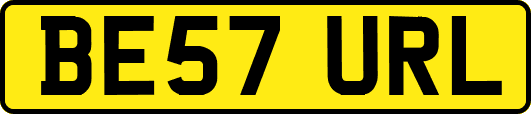 BE57URL