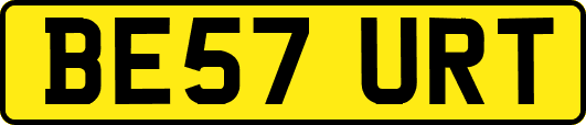 BE57URT