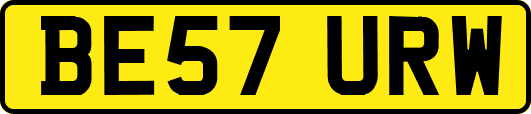 BE57URW