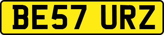 BE57URZ