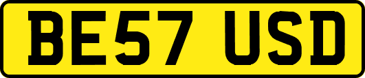 BE57USD