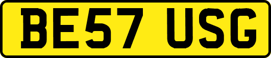 BE57USG