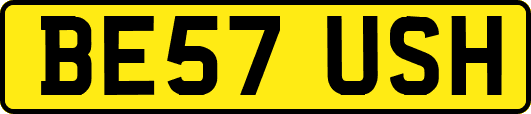 BE57USH