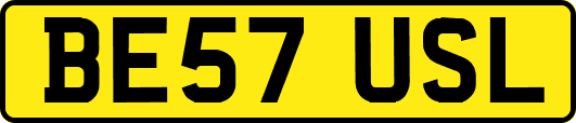 BE57USL