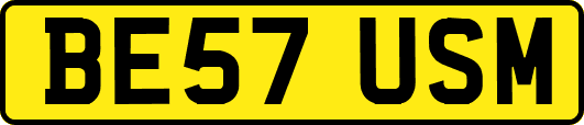 BE57USM