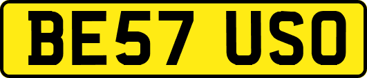 BE57USO