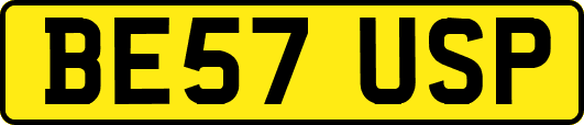 BE57USP