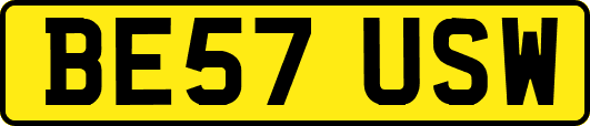 BE57USW
