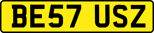 BE57USZ