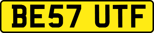 BE57UTF