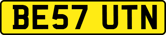 BE57UTN