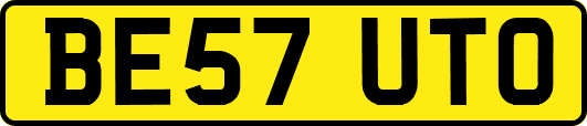 BE57UTO