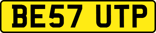 BE57UTP
