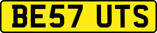 BE57UTS