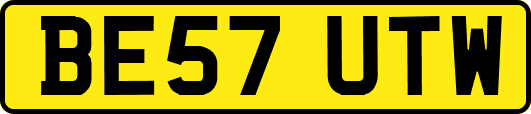 BE57UTW