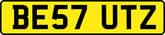 BE57UTZ
