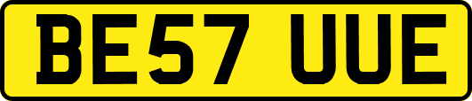 BE57UUE
