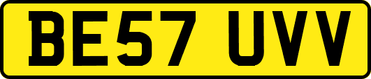 BE57UVV