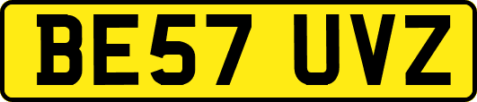 BE57UVZ